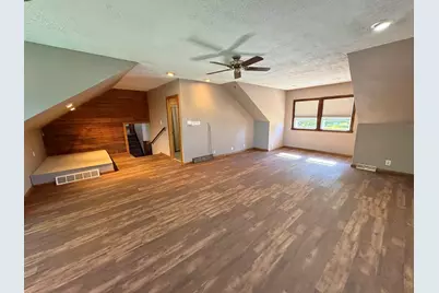 711 N Turner Street, Davis, IL 61019 - Photo 35