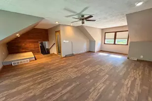 711 N Turner St, Davis, IL 61019 - Photo 35