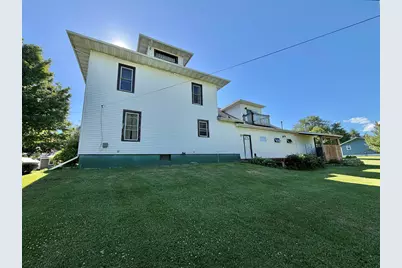 711 N Turner Street, Davis, IL 61019 - Photo 41