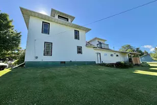 711 N Turner St, Davis, IL 61019 - Photo 41
