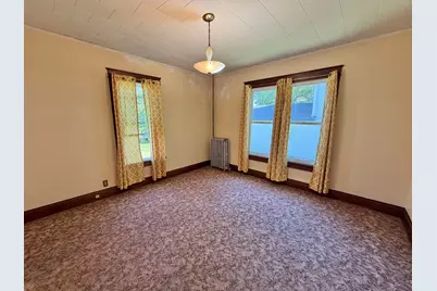 711 N Turner Street, Davis, IL 61019 - Photo 11