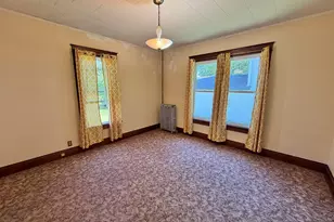 711 N Turner St, Davis, IL 61019 - Photo 11