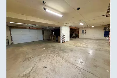 711 N Turner Street, Davis, IL 61019 - Photo 39