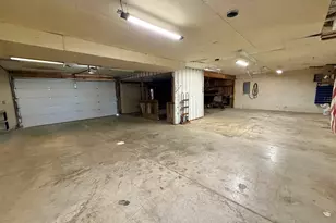 711 N Turner St, Davis, IL 61019 - Photo 39