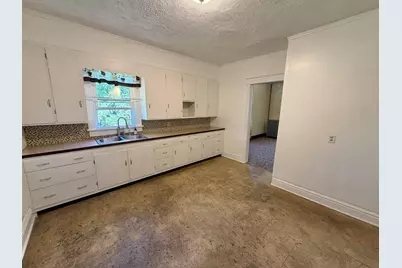 711 N Turner Street, Davis, IL 61019 - Photo 17