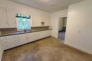 711 N Turner St, Davis, IL 61019 - Photo 17