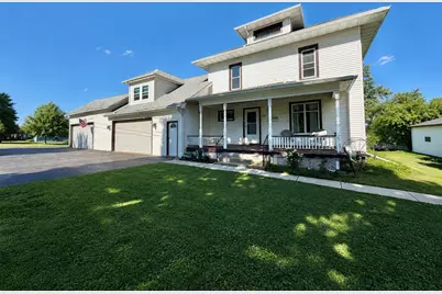 711 N Turner Street, Davis, IL 61019 - Photo 3