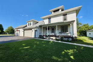 711 N Turner St, Davis, IL 61019 - Photo 3
