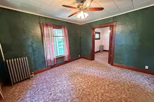 711 N Turner St, Davis, IL 61019 - Photo 7