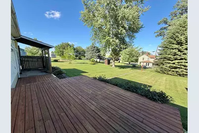 711 N Turner Street, Davis, IL 61019 - Photo 43