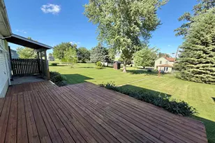 711 N Turner St, Davis, IL 61019 - Photo 43