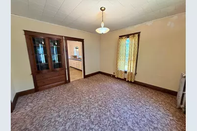 711 N Turner Street, Davis, IL 61019 - Photo 13