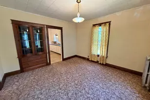 711 N Turner St, Davis, IL 61019 - Photo 13