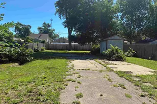 3114 Bildahl St, Rockford, IL 61109 - Photo 1