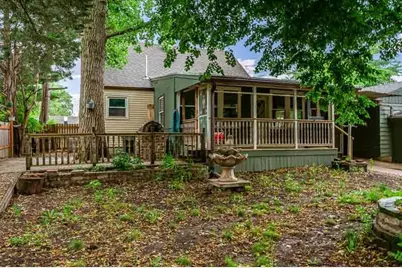 3524 N Main Street, Rockford, IL 61103 - Photo 45