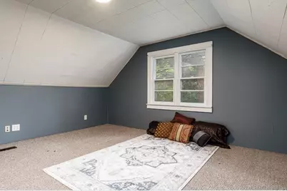 3524 N Main Street, Rockford, IL 61103 - Photo 33