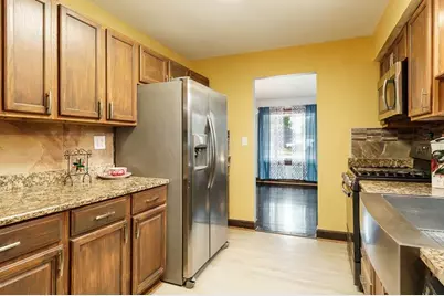 3524 N Main Street, Rockford, IL 61103 - Photo 13