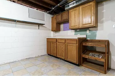 3524 N Main Street, Rockford, IL 61103 - Photo 41