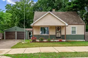 3524 N Main St, Rockford, IL 61103 - Photo 1