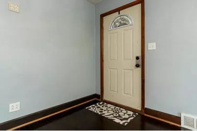 3524 N Main Street, Rockford, IL 61103 - Photo 9