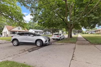 3311 Constance Drive, Rockford, IL 61108 - Photo 3