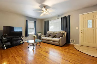 3311 Constance Drive, Rockford, IL 61108 - Photo 5