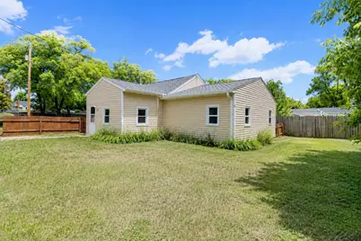 760 Eastern Avenue, South Beloit, IL 61080 - Photo 17