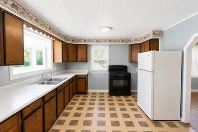 760 Eastern Avenue, South Beloit, IL 61080 - Photo 3