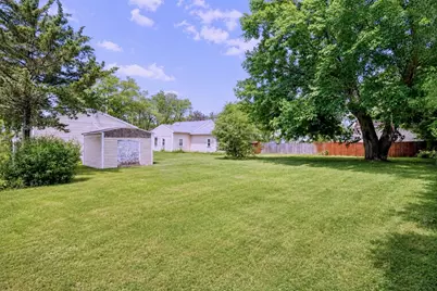 760 Eastern Avenue, South Beloit, IL 61080 - Photo 15