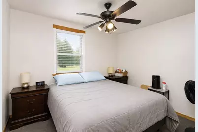 760 Eastern Avenue, South Beloit, IL 61080 - Photo 7