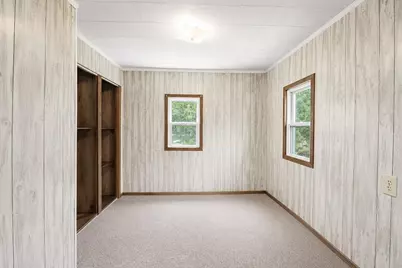 760 Eastern Avenue, South Beloit, IL 61080 - Photo 13