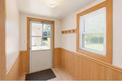 760 Eastern Avenue, South Beloit, IL 61080 - Photo 11