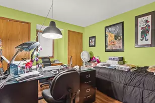 117 Centralia NE Pl, Poplar Grove, IL 61065 - Photo 27