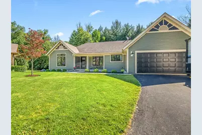 117 Centralia NE Place, Poplar Grove, IL 61065 - Photo 1