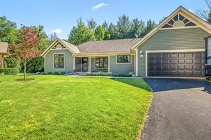 117 Centralia NE Pl, Poplar Grove, IL 61065 - Photo 1