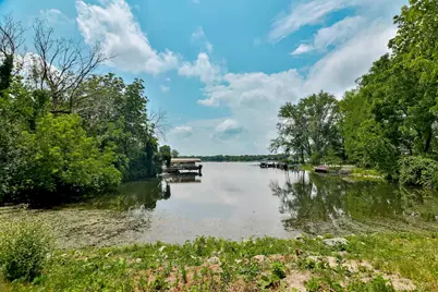 117 Centralia NE Place, Poplar Grove, IL 61065 - Photo 57