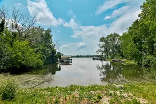 117 Centralia NE Pl, Poplar Grove, IL 61065 - Photo 57