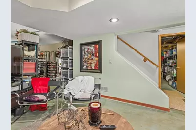 117 Centralia NE Place, Poplar Grove, IL 61065 - Photo 29