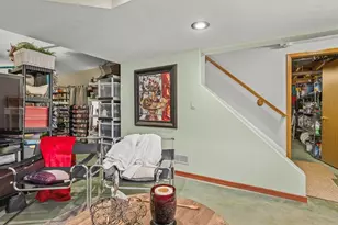 117 Centralia NE Pl, Poplar Grove, IL 61065 - Photo 29