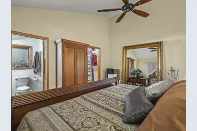 117 Centralia NE Place, Poplar Grove, IL 61065 - Photo 21