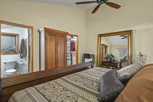 117 Centralia NE Pl, Poplar Grove, IL 61065 - Photo 21