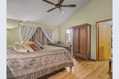 117 Centralia NE Place, Poplar Grove, IL 61065 - Photo 19