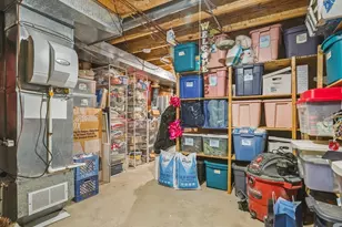 117 Centralia NE Pl, Poplar Grove, IL 61065 - Photo 35