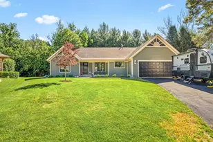 117 Centralia NE Pl, Poplar Grove, IL 61065 - Photo 3