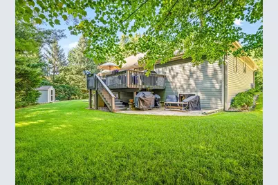 117 Centralia NE Place, Poplar Grove, IL 61065 - Photo 43