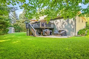117 Centralia NE Pl, Poplar Grove, IL 61065 - Photo 43