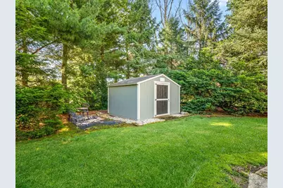 117 Centralia NE Place, Poplar Grove, IL 61065 - Photo 45
