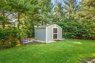 117 Centralia NE Pl, Poplar Grove, IL 61065 - Photo 45