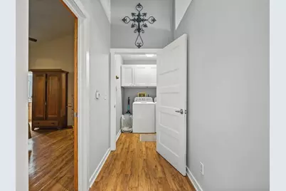 117 Centralia NE Place, Poplar Grove, IL 61065 - Photo 17
