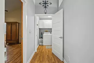 117 Centralia NE Pl, Poplar Grove, IL 61065 - Photo 17